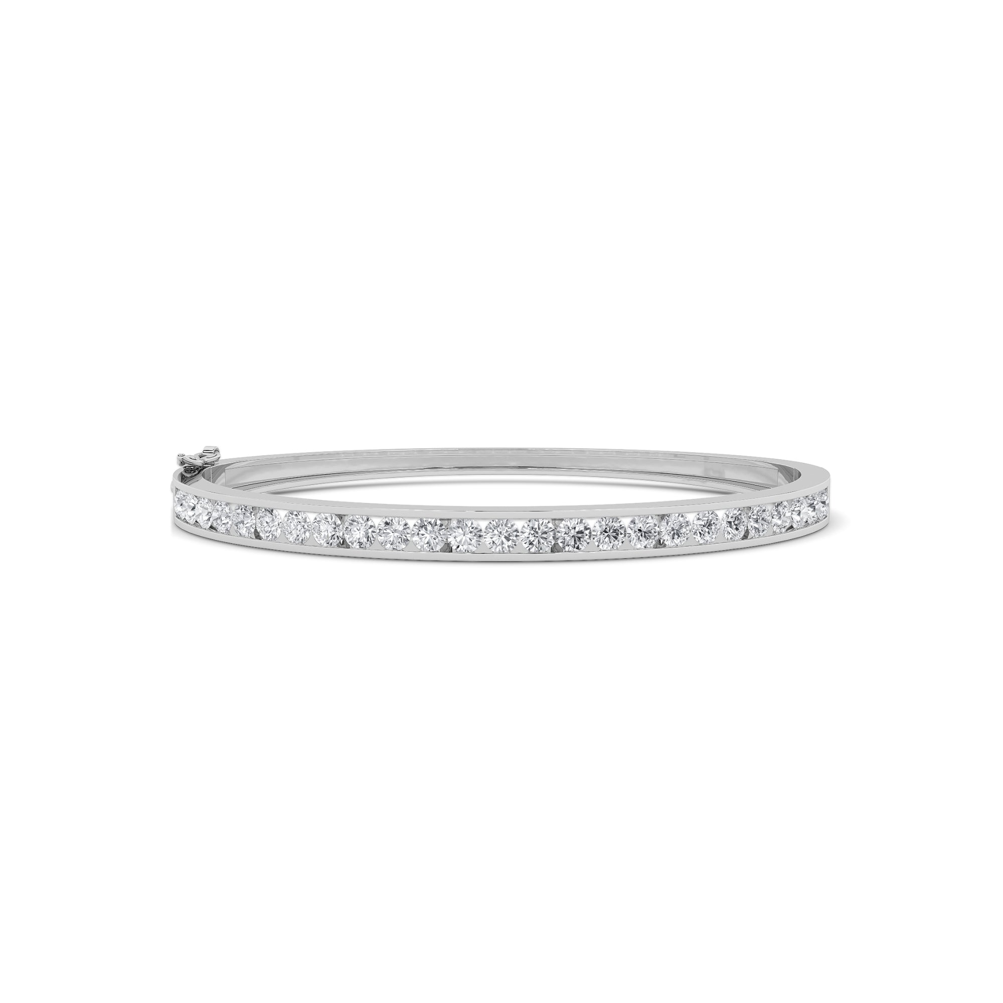 Love Bangle