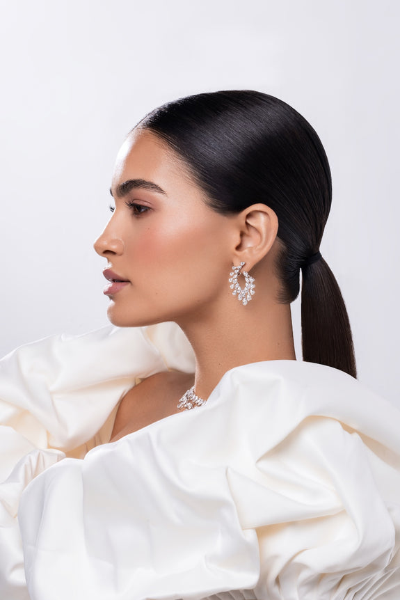 Amaar Jewels