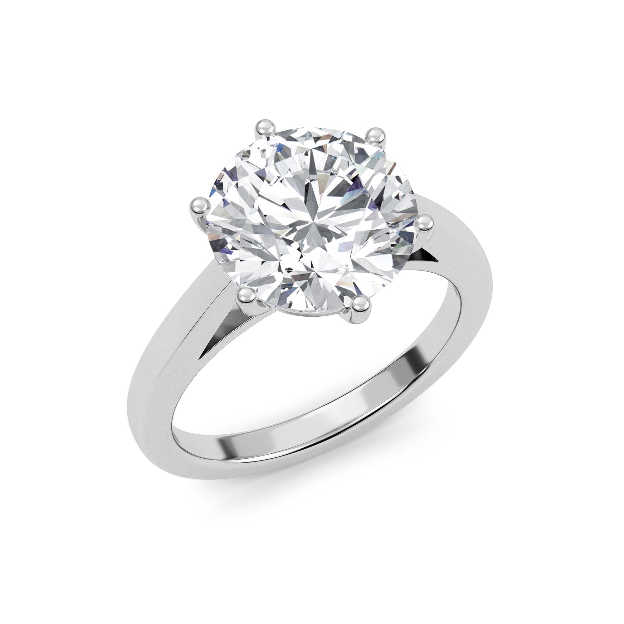 Solitaire Symphony
