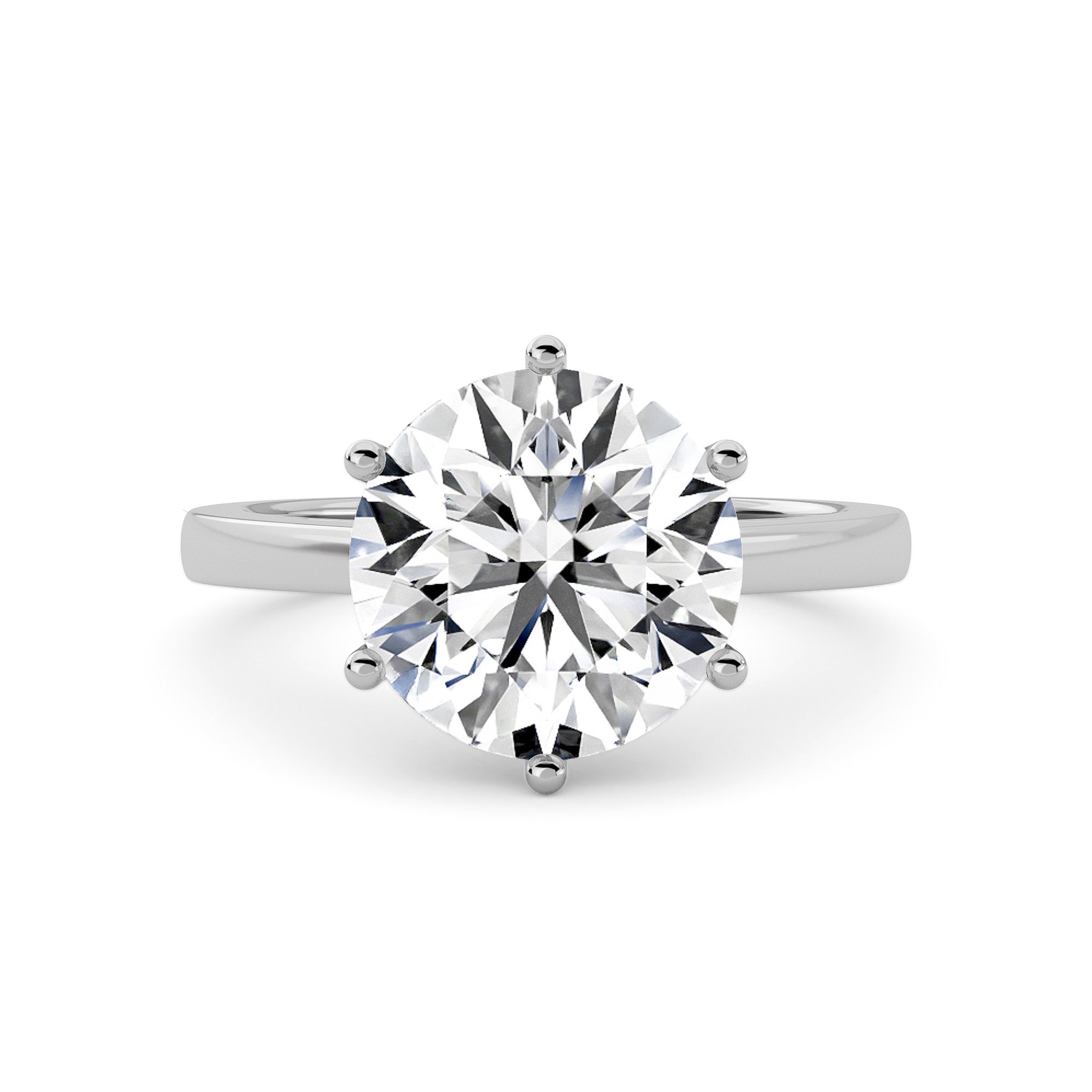 Solitaire Symphony