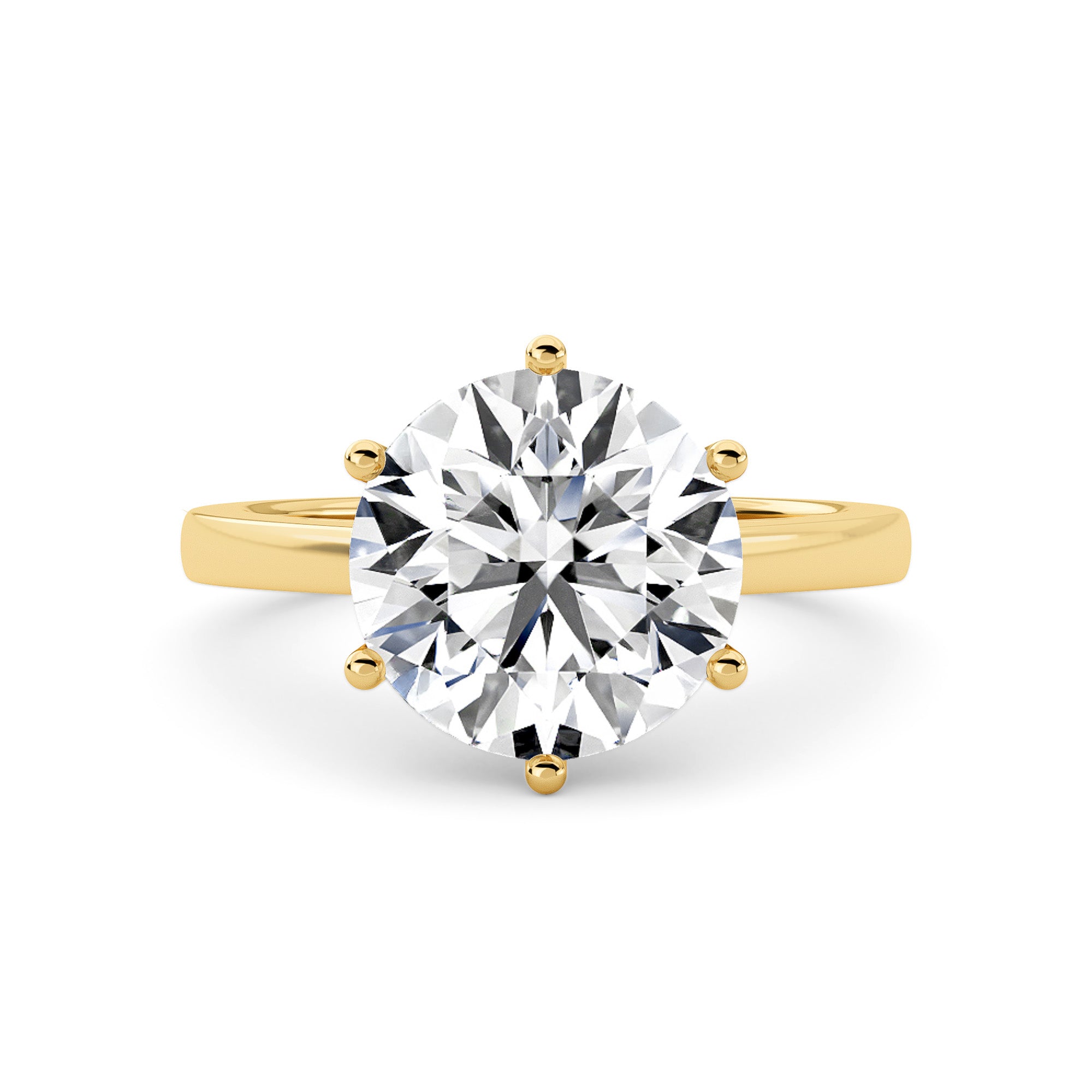 Solitaire Symphony