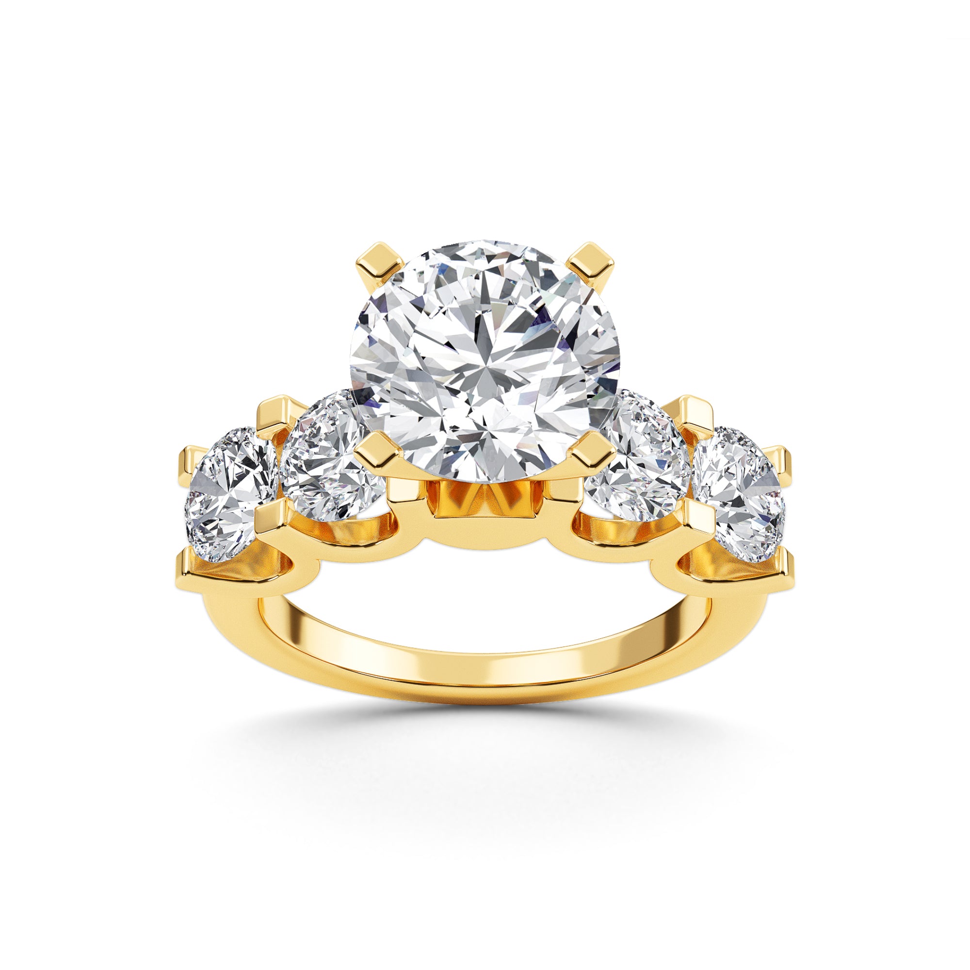 Aurora Crown